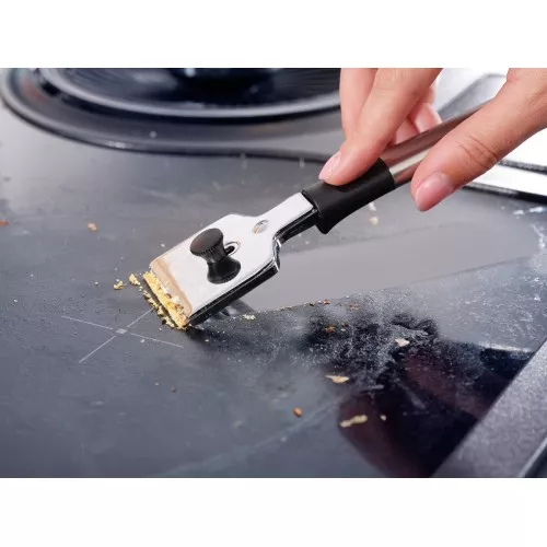 LEIFHEIT Скребок для поверхности плиты