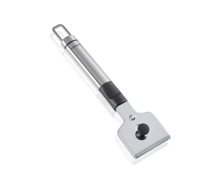 Pliidi kaabits LEIFHEIT