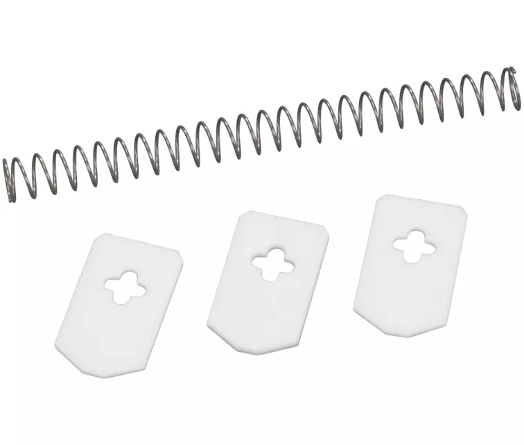 LEIFHEIT Replacement part Cherrymat