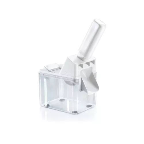 LEIFHEIT Отделитель косточек для сливы