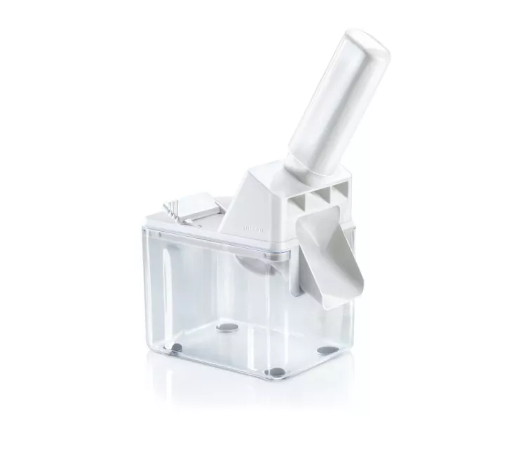 Slyvų kauliukų išėmėjas Leifheit