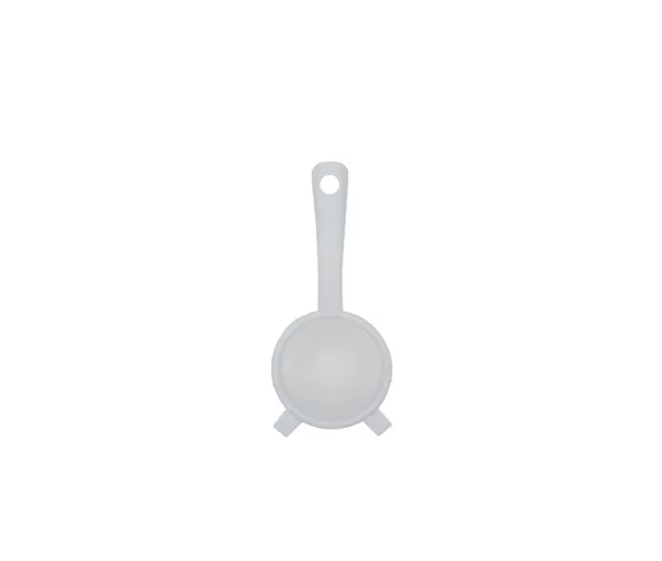 Strainer Ø7cm plastic