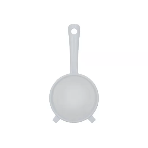 Ситечко Ø12cm, пластик