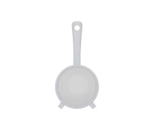 Sietiņš Ø12cm plastmasas