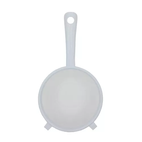 Ситечко Ø15cm пластик