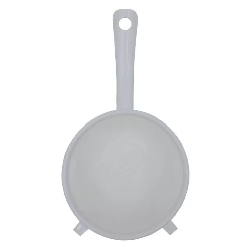 Sietelis Oslash, 18 cm