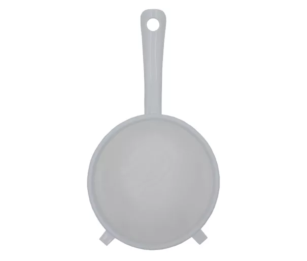 Oslash sõel, 18 cm