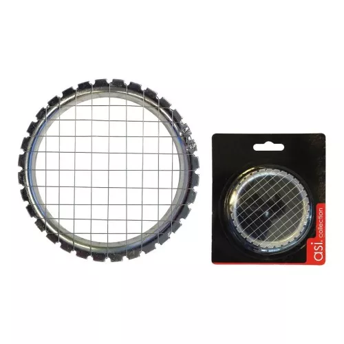 Картофельная толкушка из нержавеющей стали