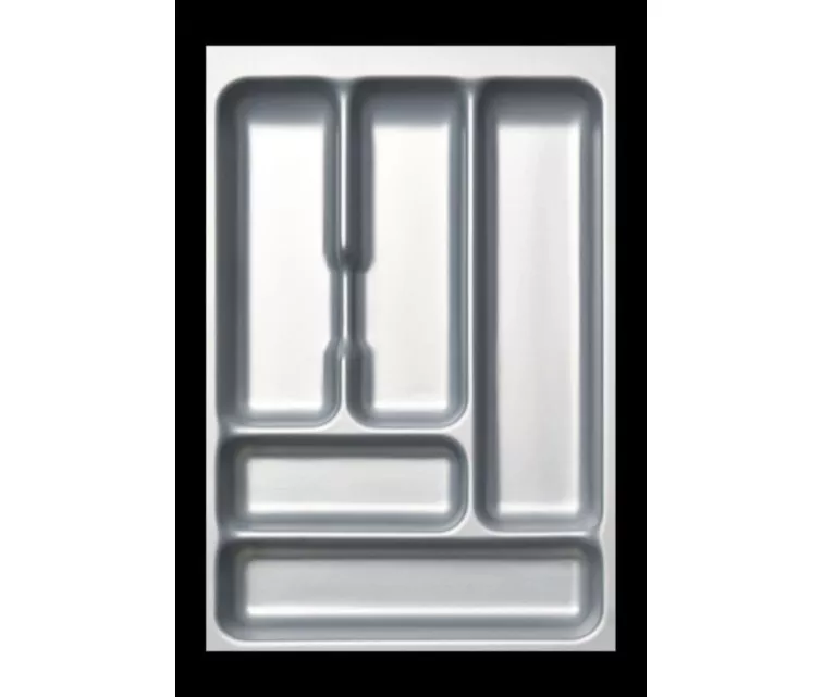 Curver stalo įrankių dėklas