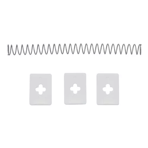 LEIFHEIT Запчасть Cherrymat 3.0