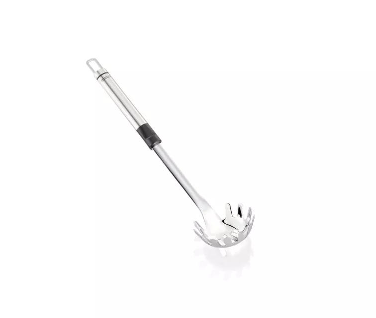 Spagetikulp Leifheit Proline