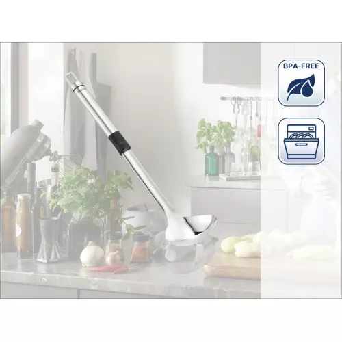 Väike kulp Proline, Leifheit