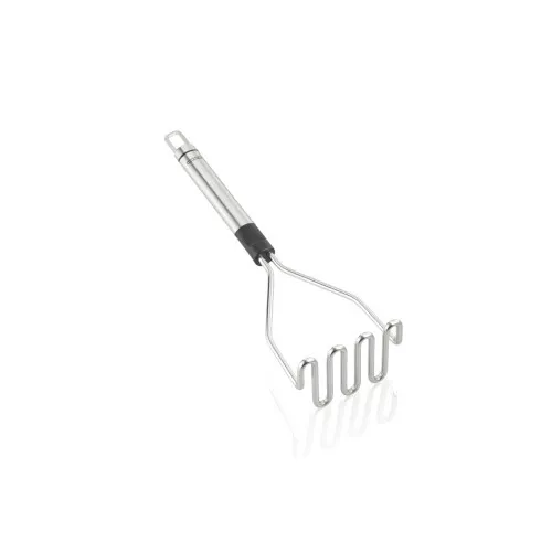 LEIFHEIT Картофелемялка  Proline