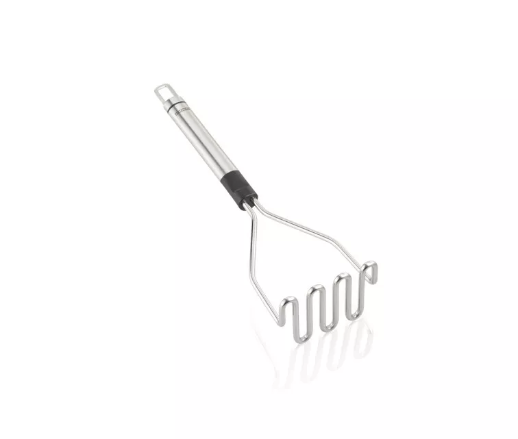 Kartulitamp Proline Leifheit