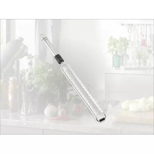 Leifheit stambi trintuvė ProLine