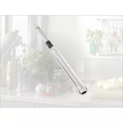 LEIFHEIT Терка мелкая ProLine 