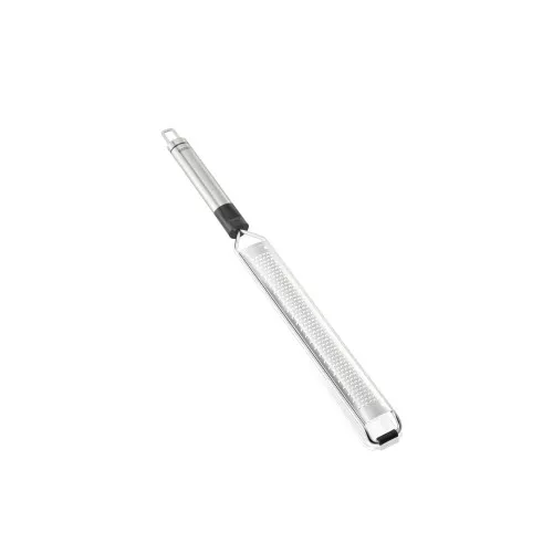 Peen riiv LEIFHEIT ProLine