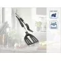 LEIFHEIT 2in1 ProLine Spatula/Trimmer