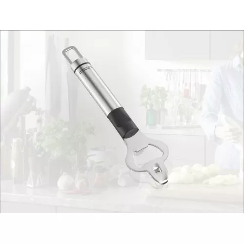 LEIFHEIT Открывалка для бутылок  ProLine 