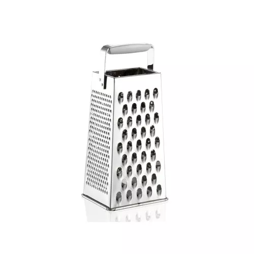 LEIFHEIT Четырехсторонняя терка