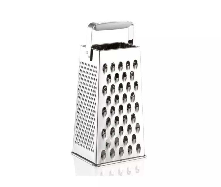 LEIFHEIT Four-sided Grid