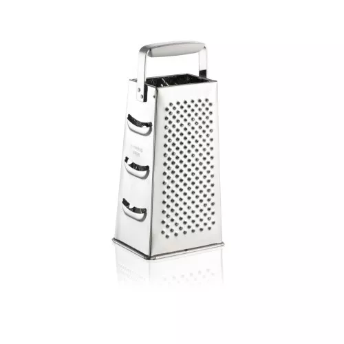 LEIFHEIT Четырехсторонняя терка