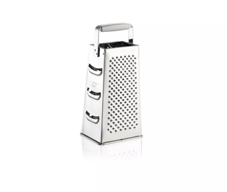 LEIFHEIT Four-sided Grid