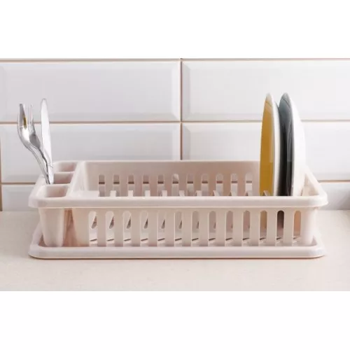 Curver indų džiovykla, 42x26,5x8,8 cm