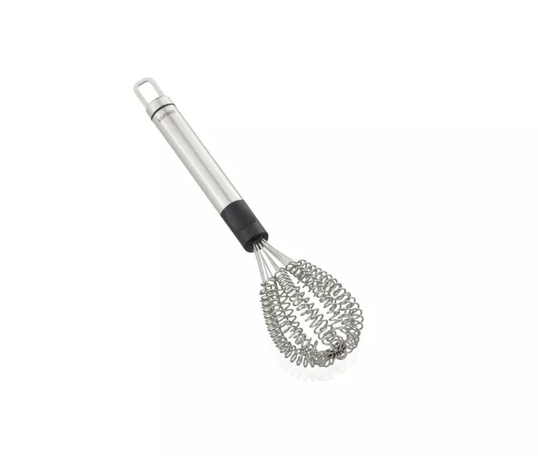 LEIFHEIT Венчик  Speed Quirl S