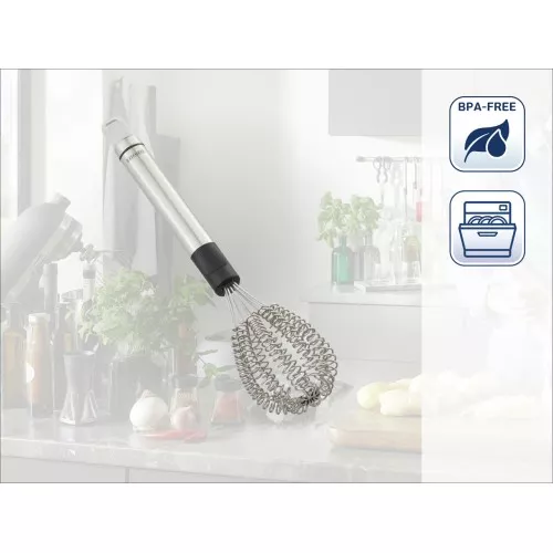 LEIFHEIT Венчик  Speed Quirl S 