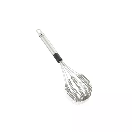 LEIFHEIT Венчик  Speed Quirl M 