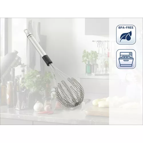 LEIFHEIT Венчик  Speed Quirl M 