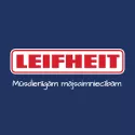 LEIFHEIT