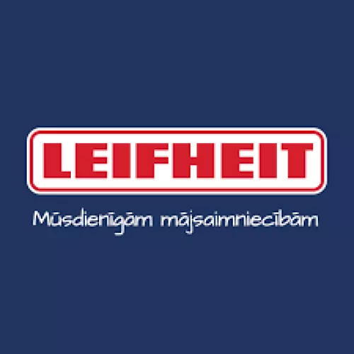 Leifheit