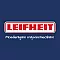 LEIFHEIT