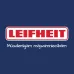 LEIFHEIT