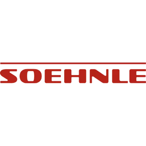 Soehnle