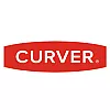 CURVER DIY