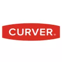 CURVER DIY