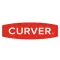 CURVER DIY