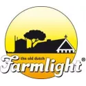 Farmlight