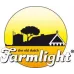 Farmlight