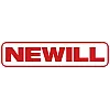 Newill