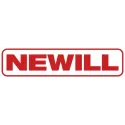 Newill