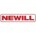 Newill