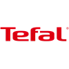 Tefal