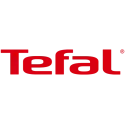 Tefal