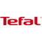 Tefal