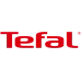 Tefal