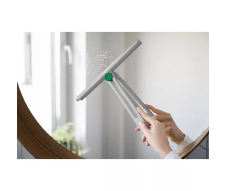 EcoEgo kokkupandav dušikaabits